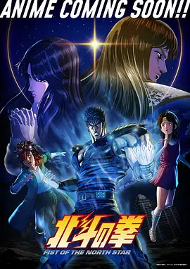 手机影院